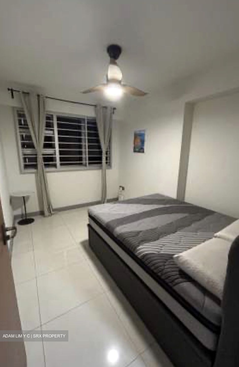 Blk 783B Woodlands Pasture I (Woodlands), HDB 5 Rooms #591342751